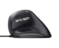 Trust Bayo ECO Ergonomic Mouse - 1123439 - zdjęcie 4